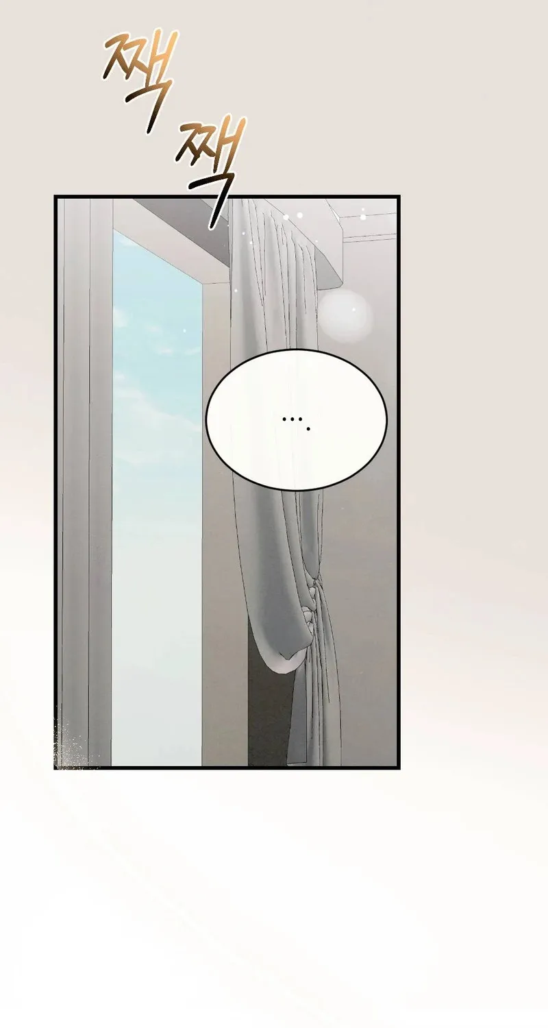 Read Missing Wife chapter 2 image 22 on Lezhin