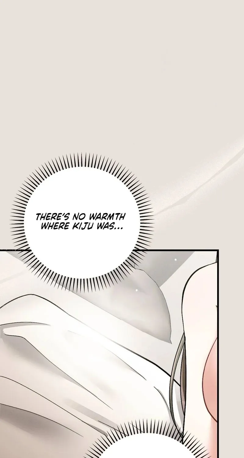 Read Missing Wife chapter 2 image 24 on Lezhin