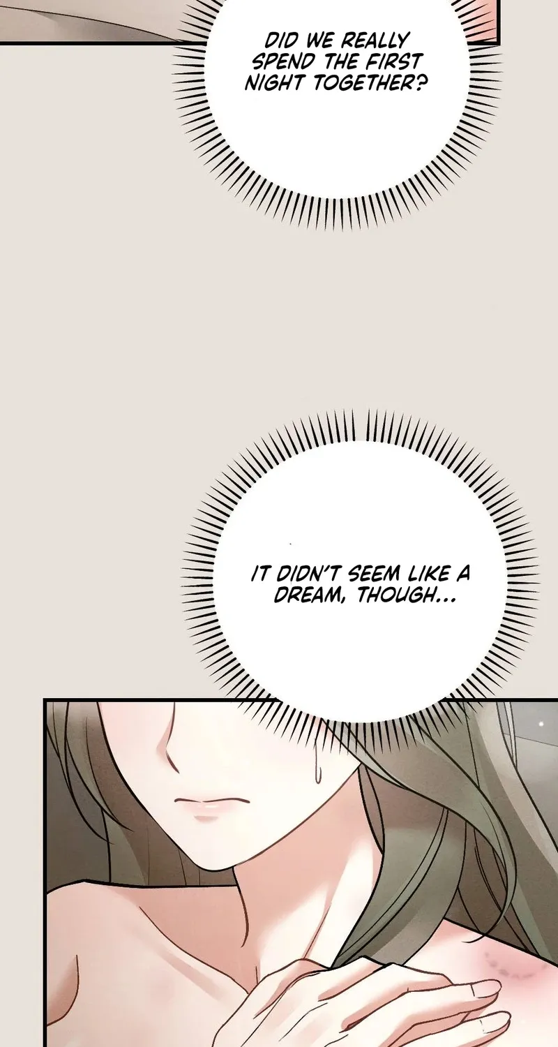 Read Missing Wife chapter 2 image 25 on Lezhin