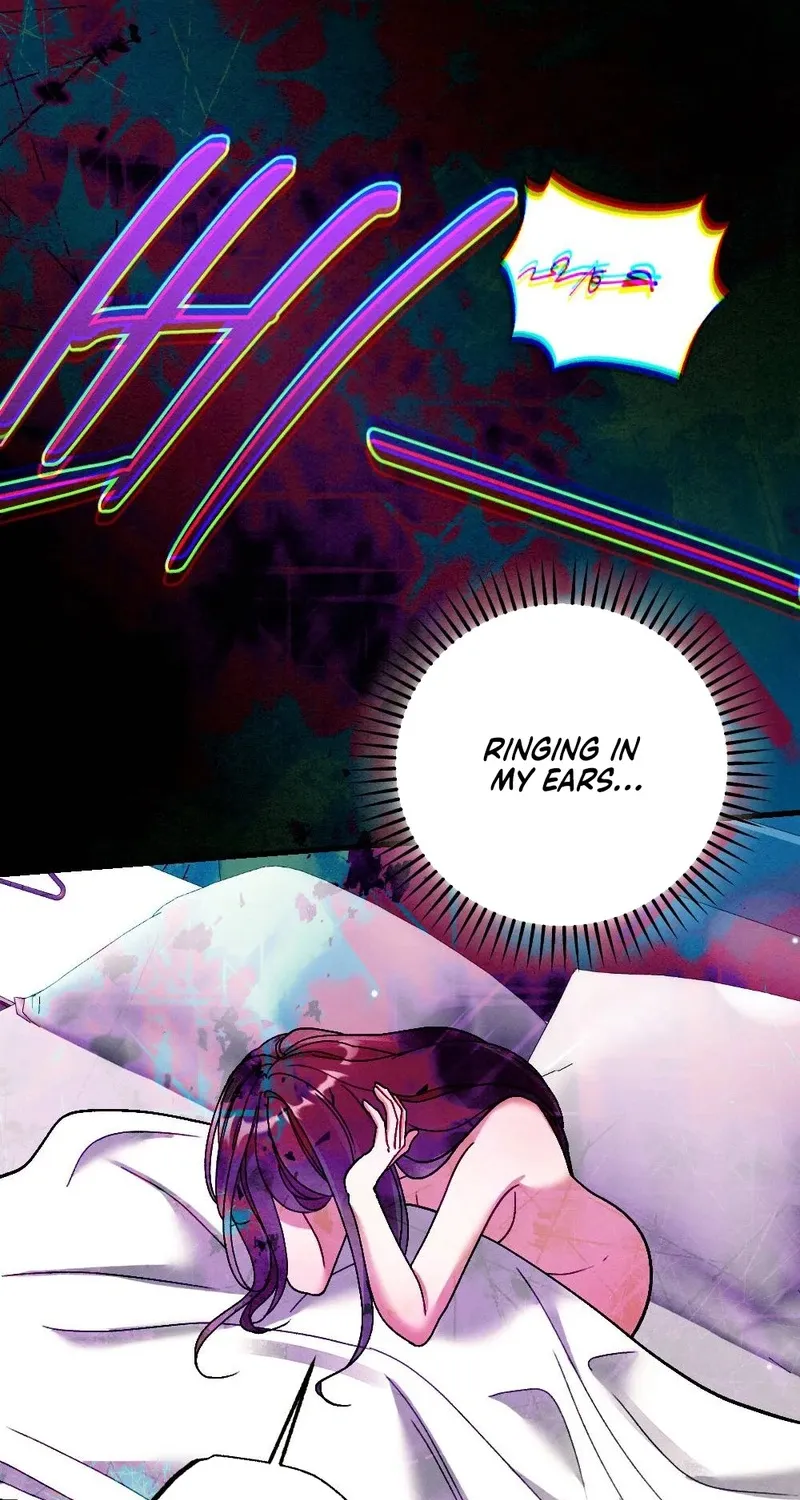 Read Missing Wife chapter 2 image 28 on Lezhin