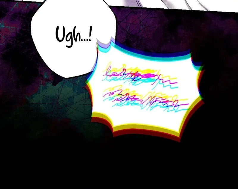 Read Missing Wife chapter 2 image 29 on Lezhin