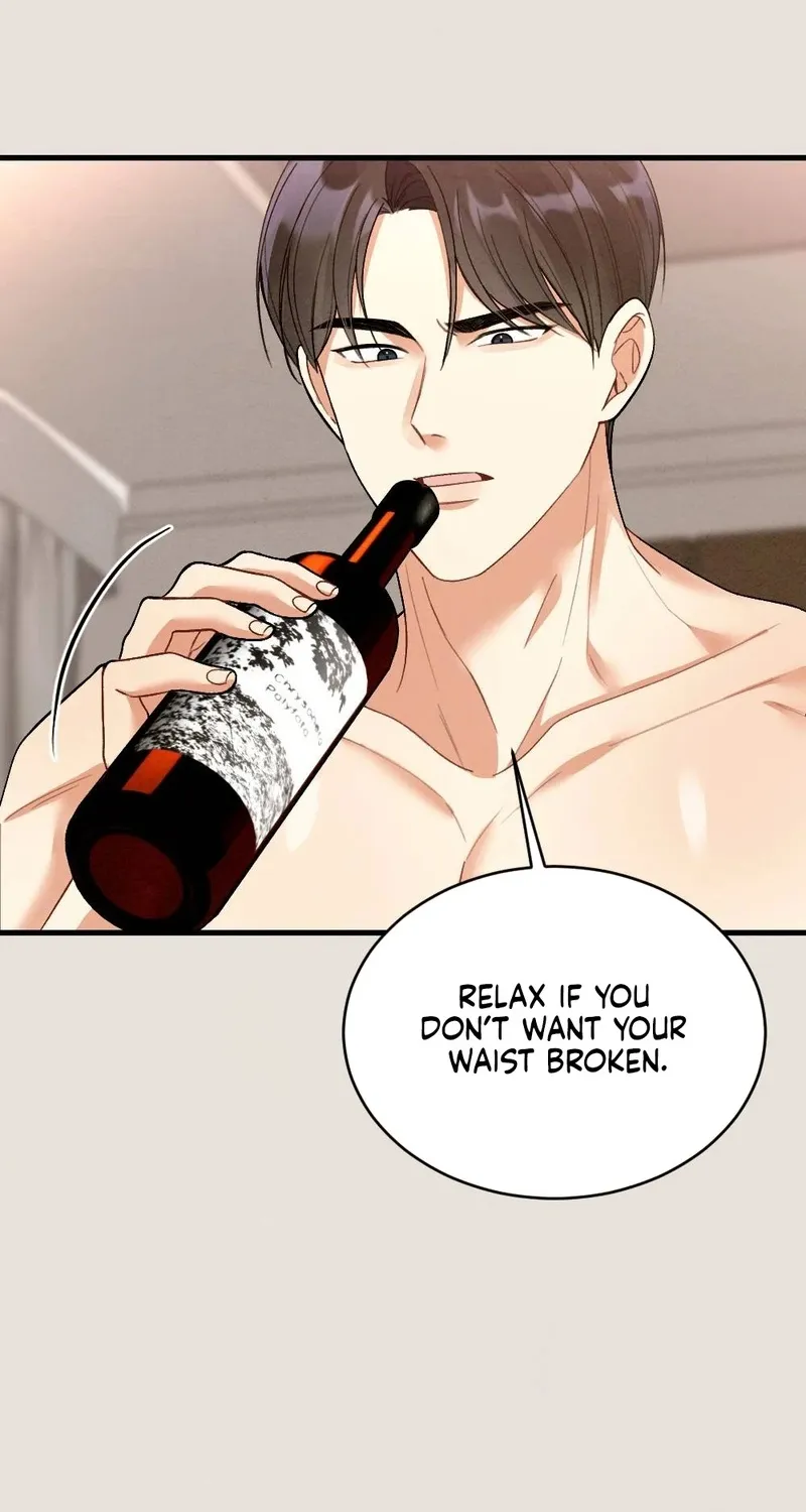 Read Missing Wife chapter 2 image 3 on Lezhin