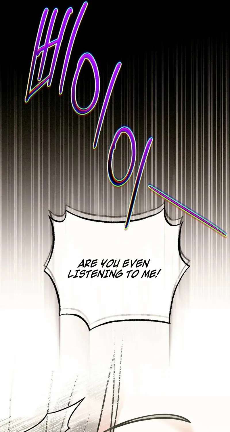 Read Missing Wife chapter 2 image 30 on Lezhin