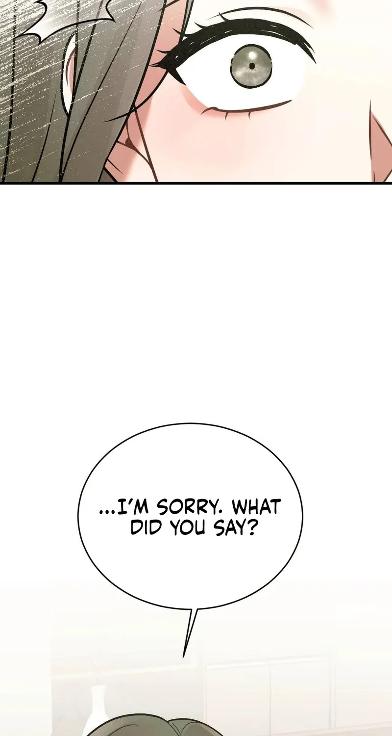 Read Missing Wife chapter 2 image 31 on Lezhin