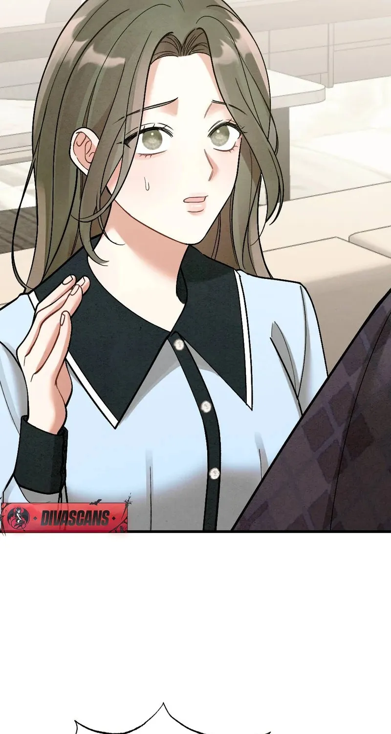 Read Missing Wife chapter 2 image 32 on Lezhin