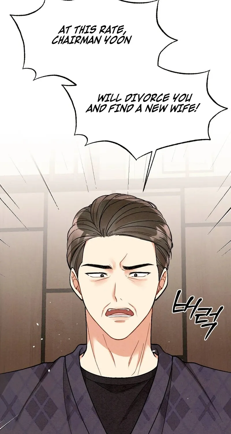 Read Missing Wife chapter 2 image 33 on Lezhin