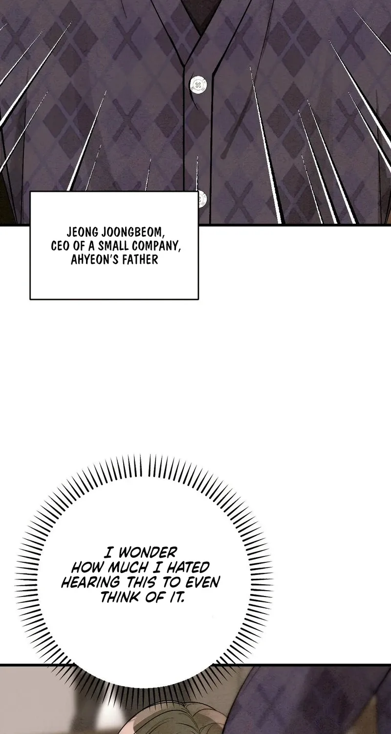 Read Missing Wife chapter 2 image 34 on Lezhin