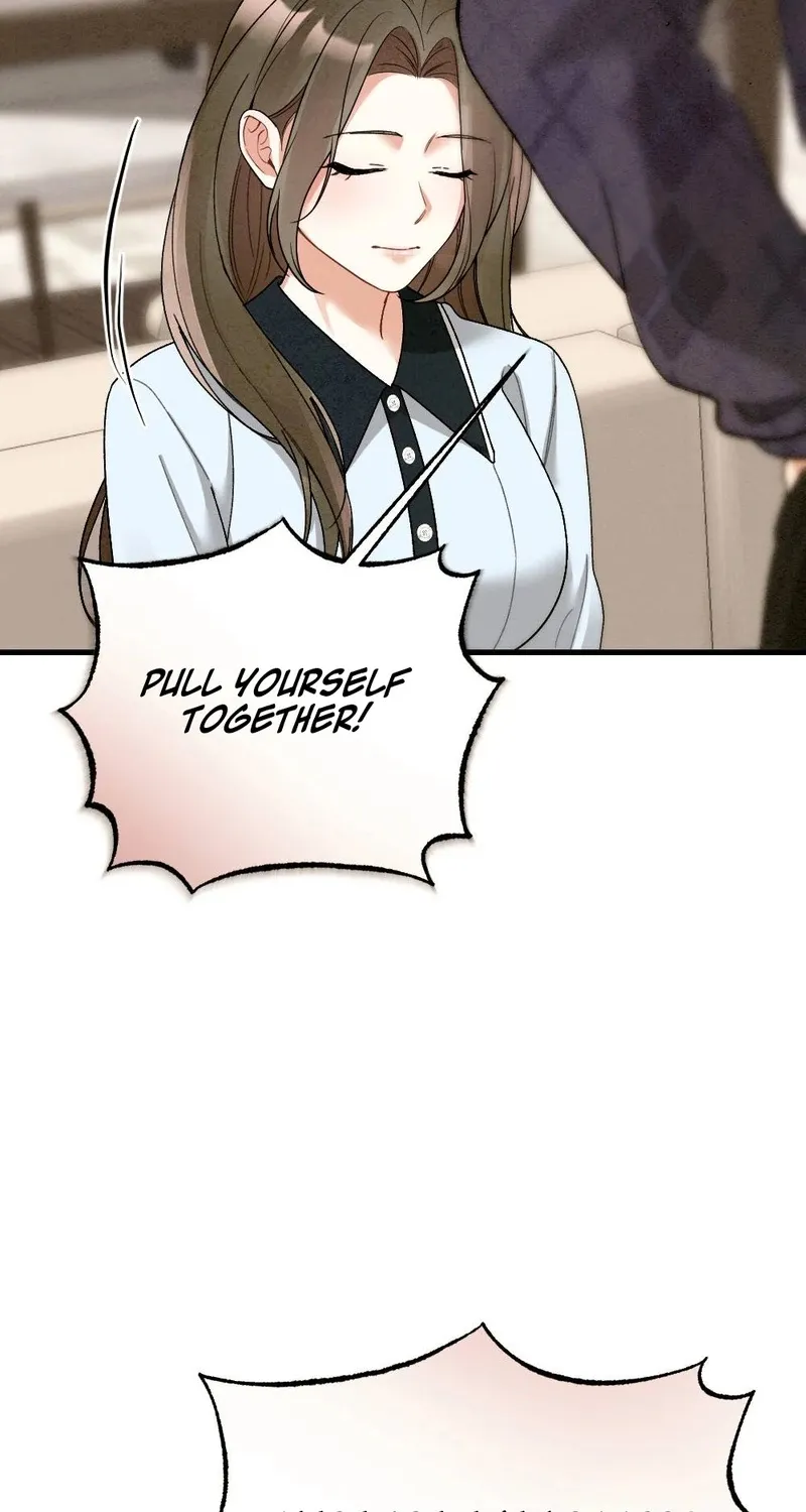 Read Missing Wife chapter 2 image 35 on Lezhin