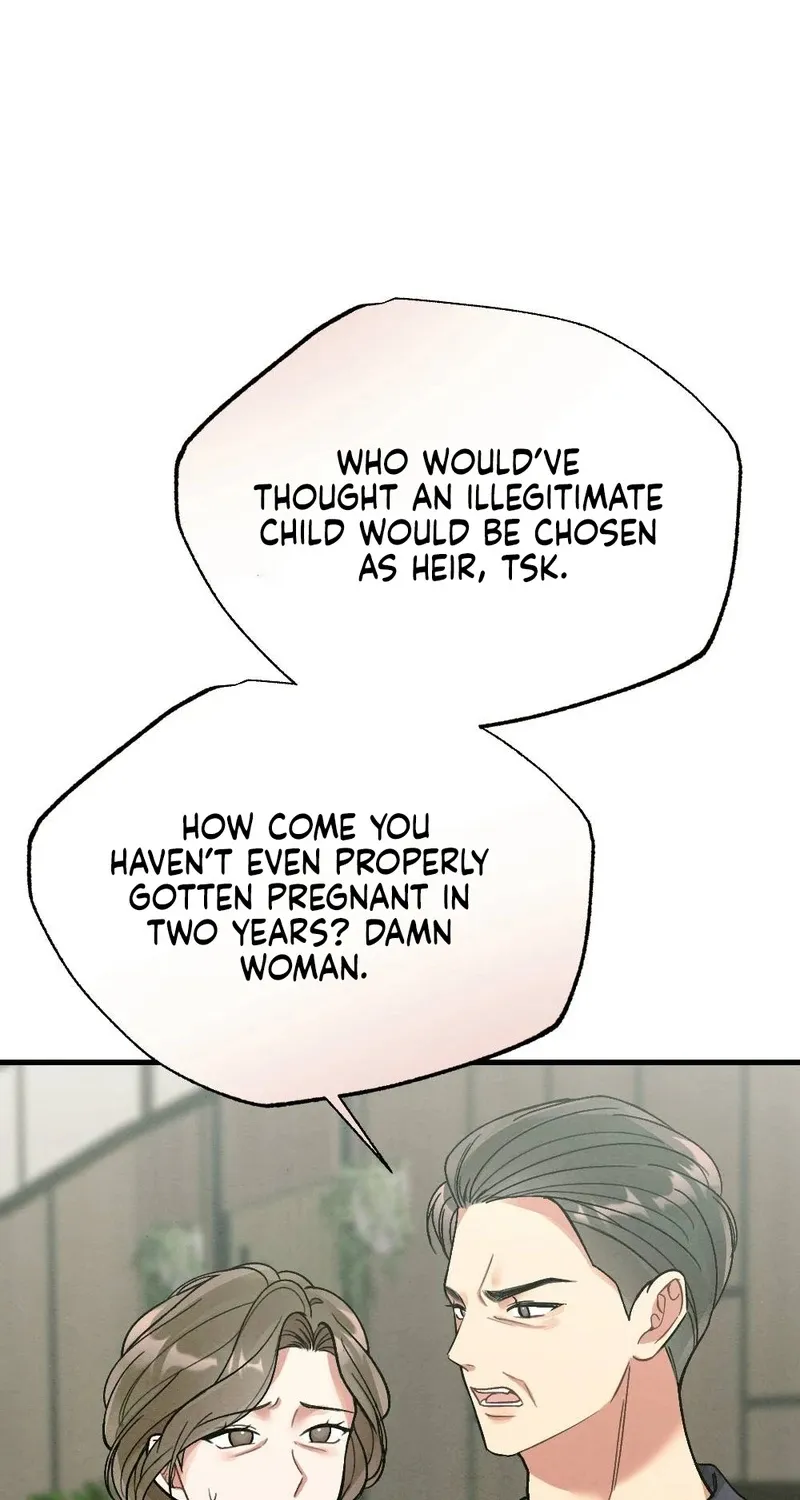 Read Missing Wife chapter 2 image 37 on Lezhin