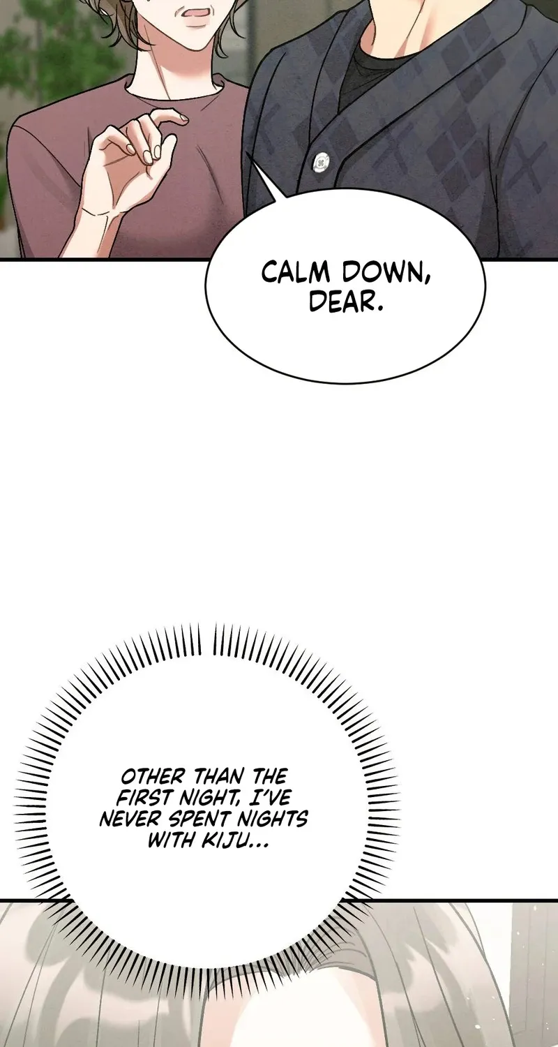 Read Missing Wife chapter 2 image 38 on Lezhin