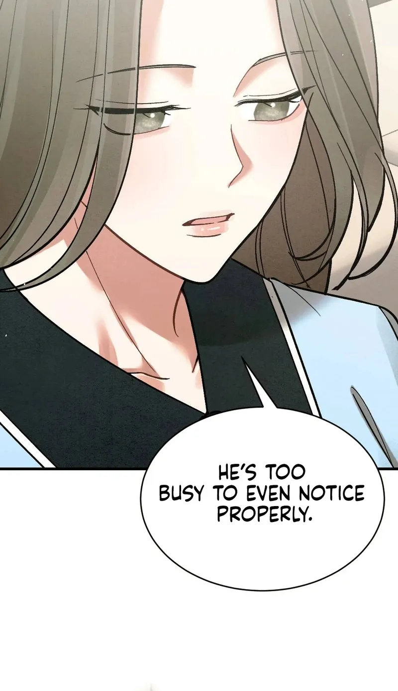 Read Missing Wife chapter 2 image 39 on Lezhin