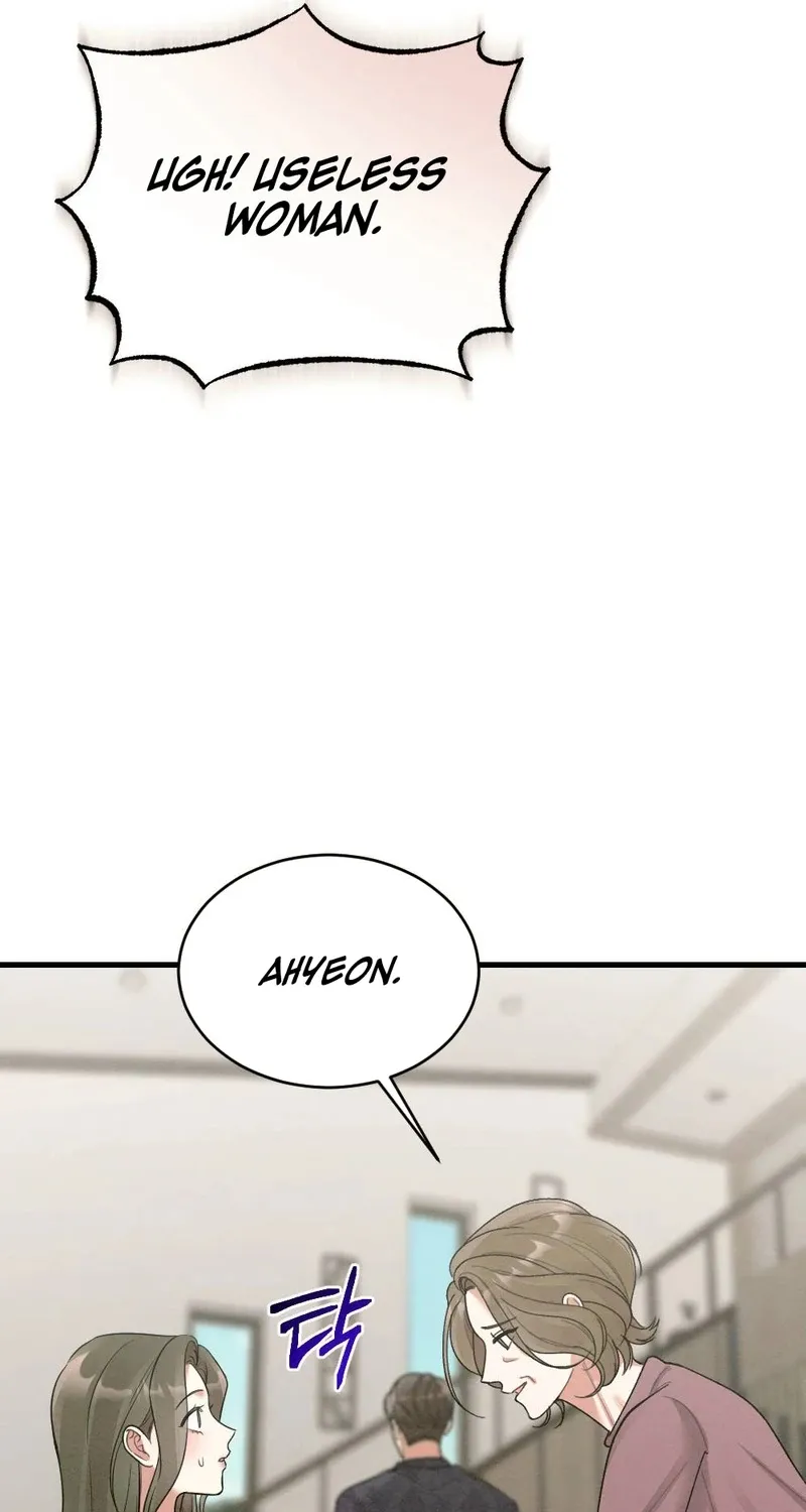 Read Missing Wife chapter 2 image 40 on Lezhin