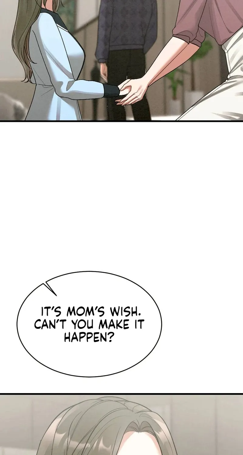 Read Missing Wife chapter 2 image 41 on Lezhin