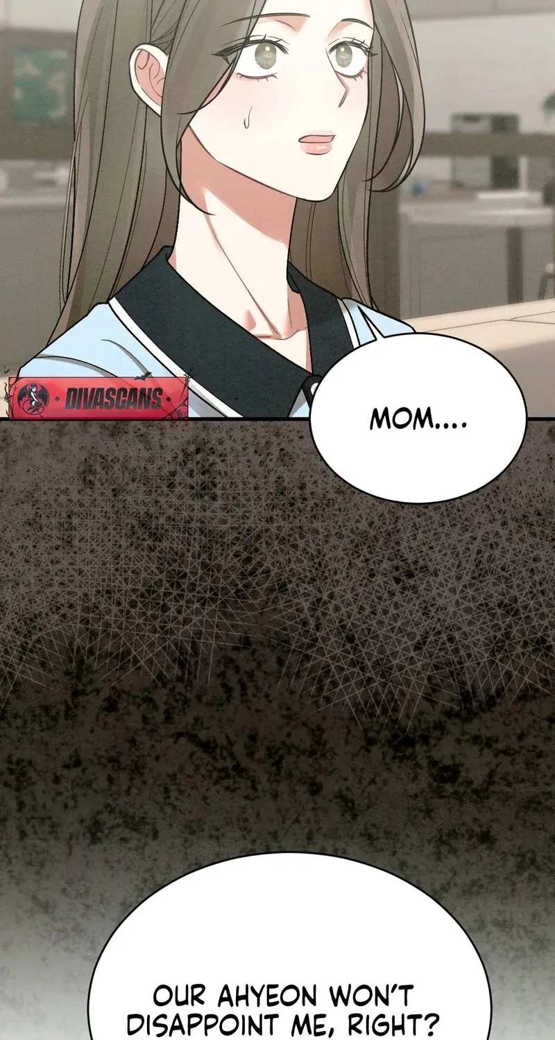 Read Missing Wife chapter 2 image 42 on Lezhin