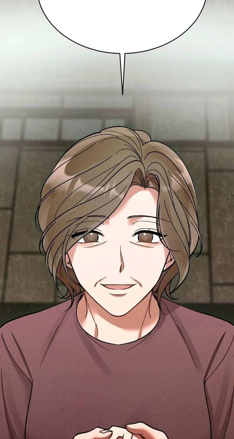 Read Missing Wife chapter 2 image 43 on Lezhin
