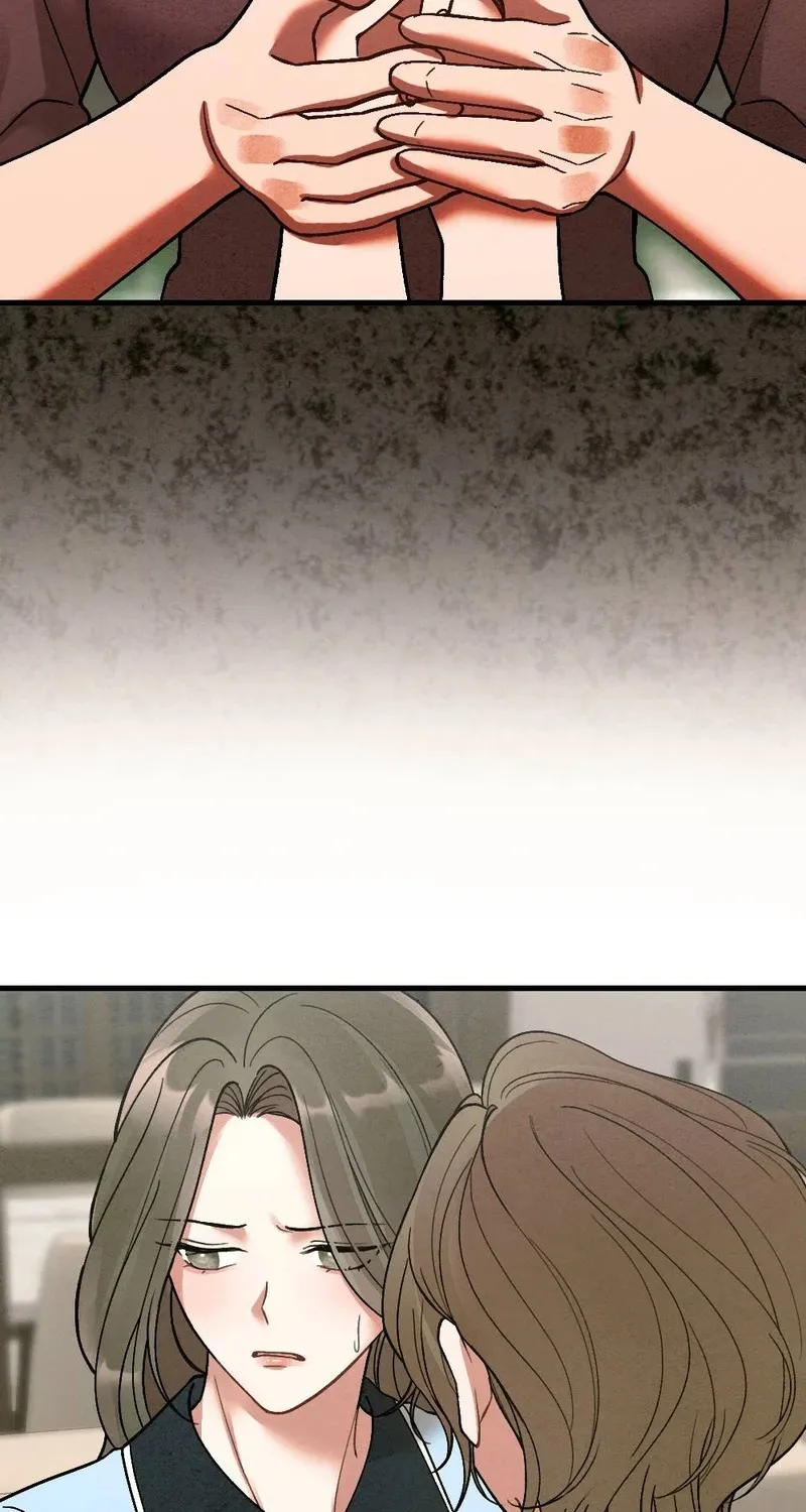 Read Missing Wife chapter 2 image 44 on Lezhin