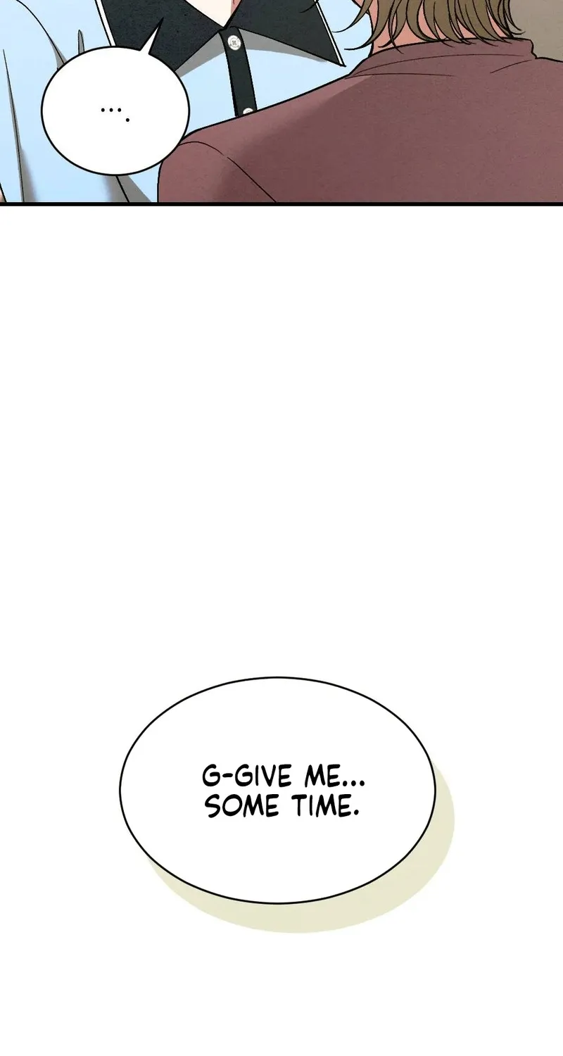 Read Missing Wife chapter 2 image 45 on Lezhin