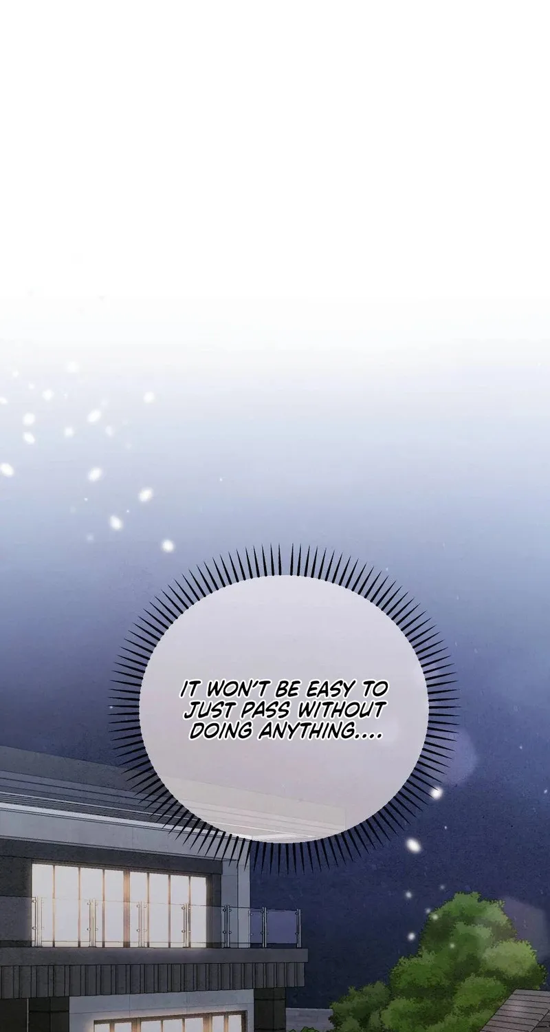 Read Missing Wife chapter 2 image 46 on Lezhin