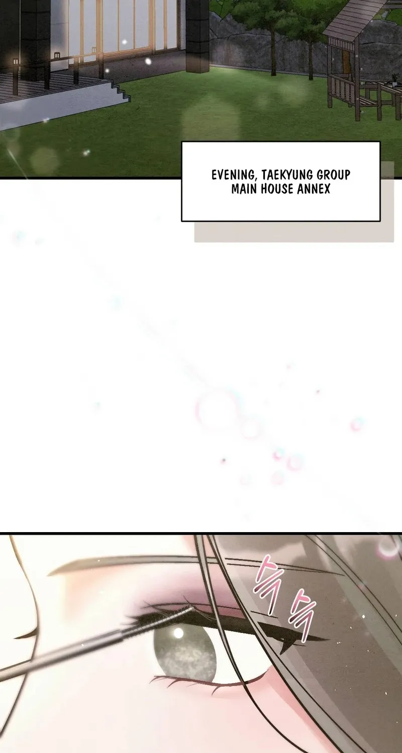 Read Missing Wife chapter 2 image 47 on Lezhin