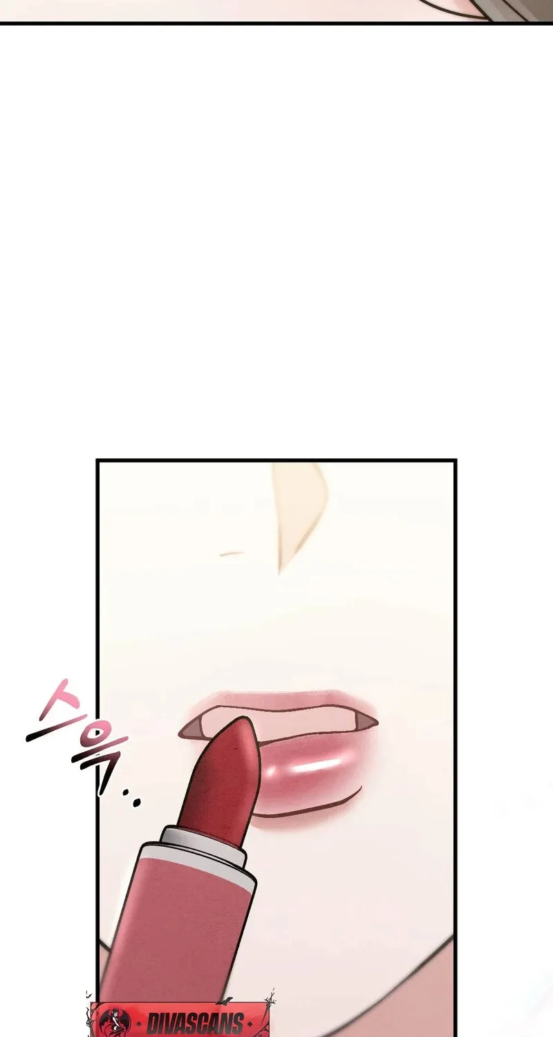 Read Missing Wife chapter 2 image 48 on Lezhin