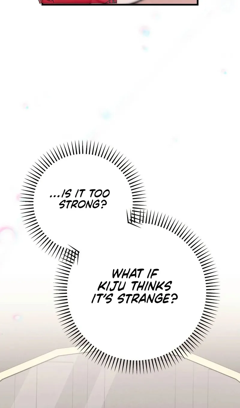 Read Missing Wife chapter 2 image 49 on Lezhin