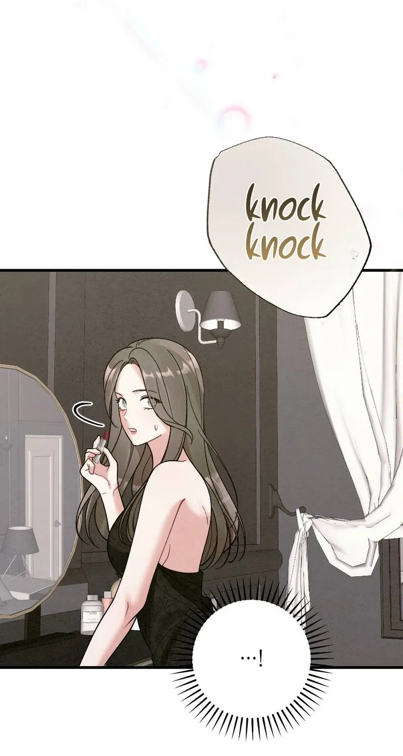 Read Missing Wife chapter 2 image 51 on Lezhin