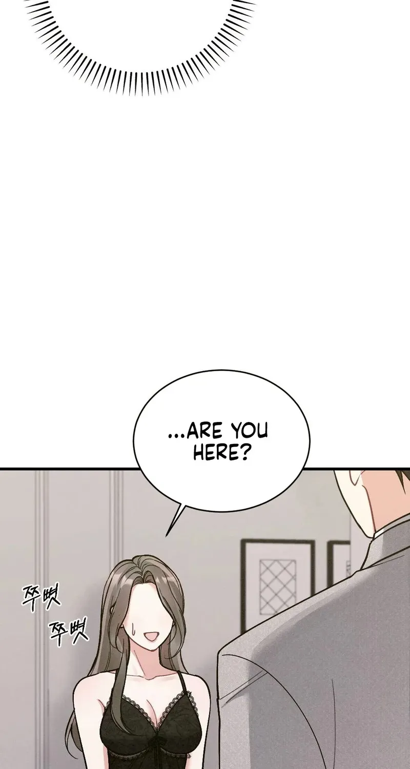 Read Missing Wife chapter 2 image 53 on Lezhin