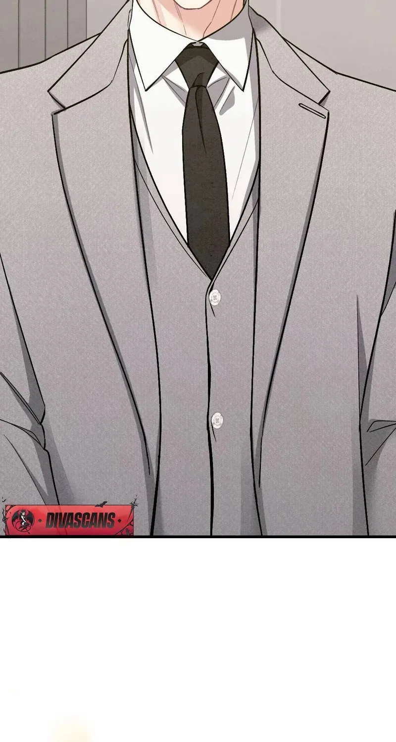 Read Missing Wife chapter 2 image 55 on Lezhin