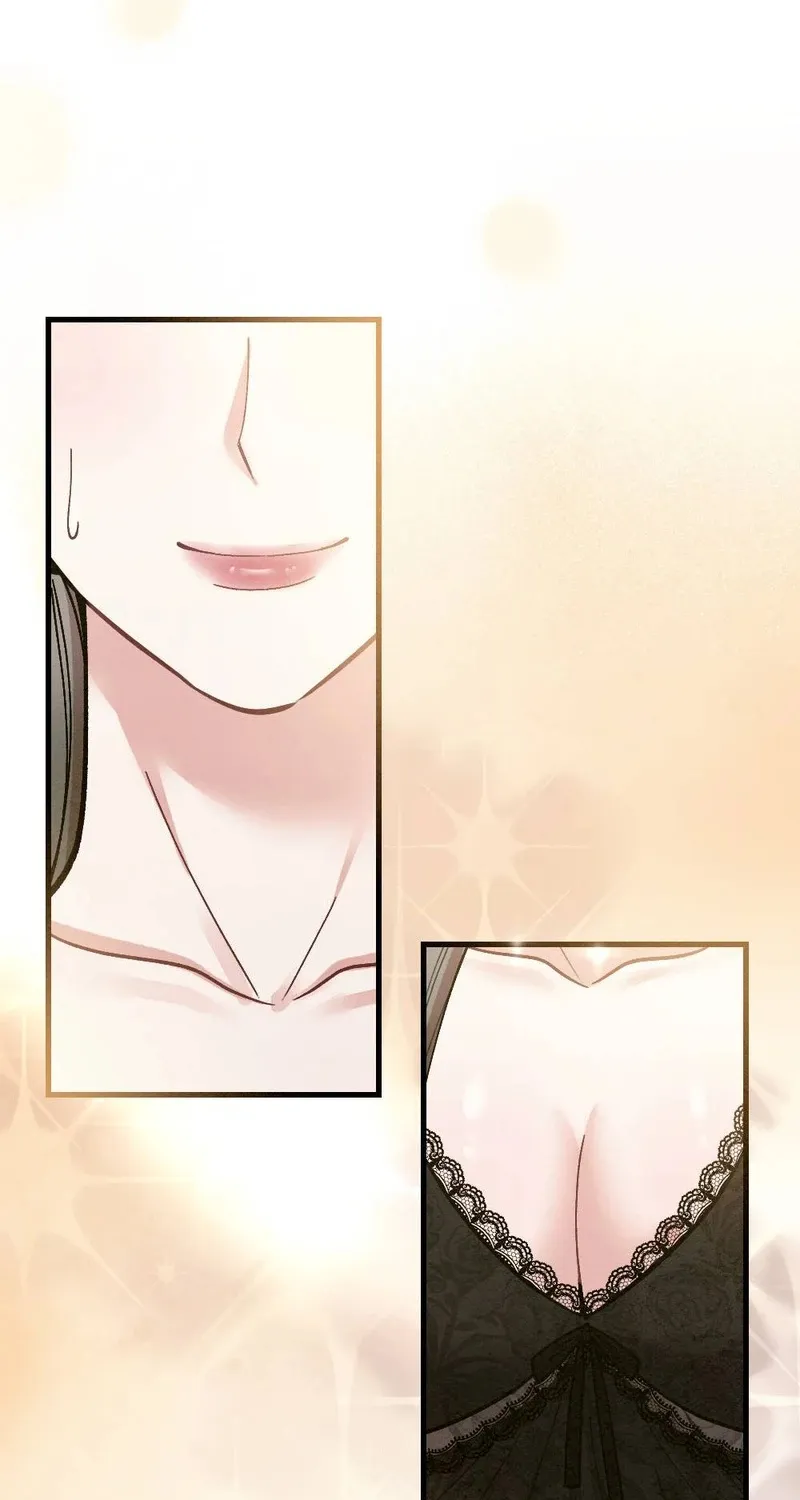 Read Missing Wife chapter 2 image 56 on Lezhin