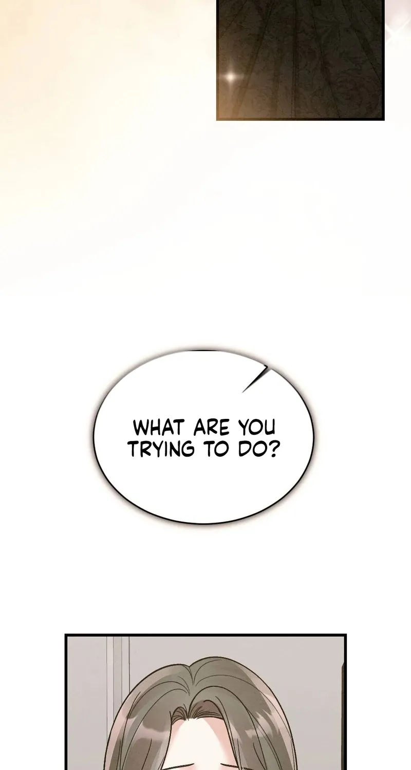 Read Missing Wife chapter 2 image 57 on Lezhin