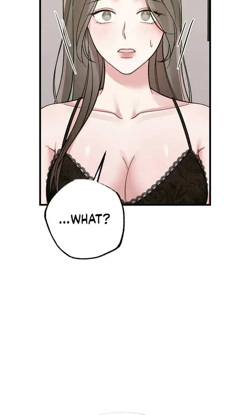 Read Missing Wife chapter 2 image 58 on Lezhin