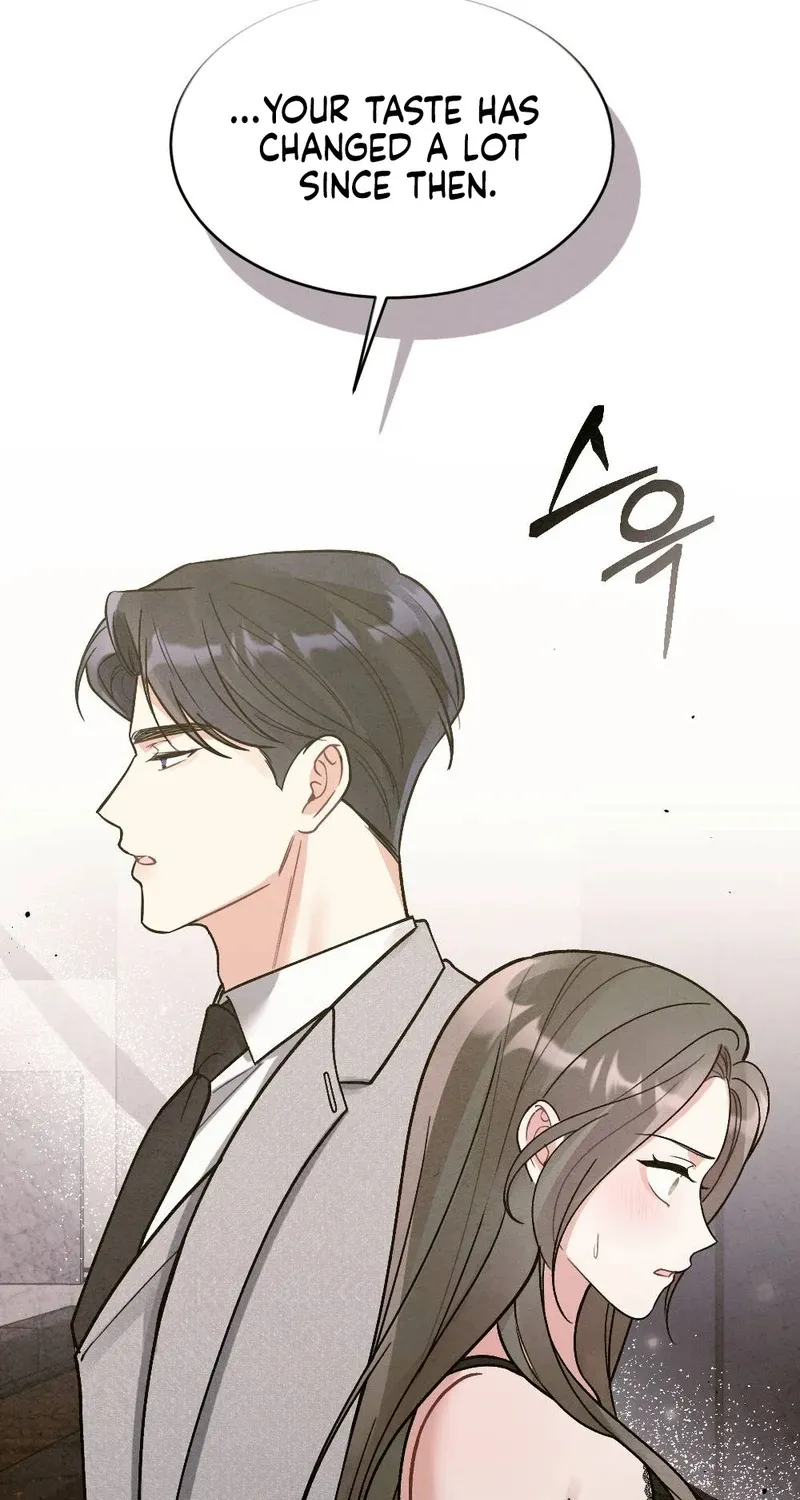 Read Missing Wife chapter 2 image 59 on Lezhin