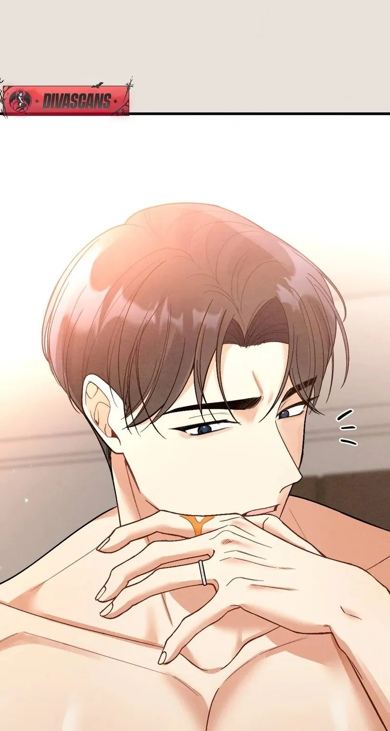 Read Missing Wife chapter 2 image 6 on Lezhin