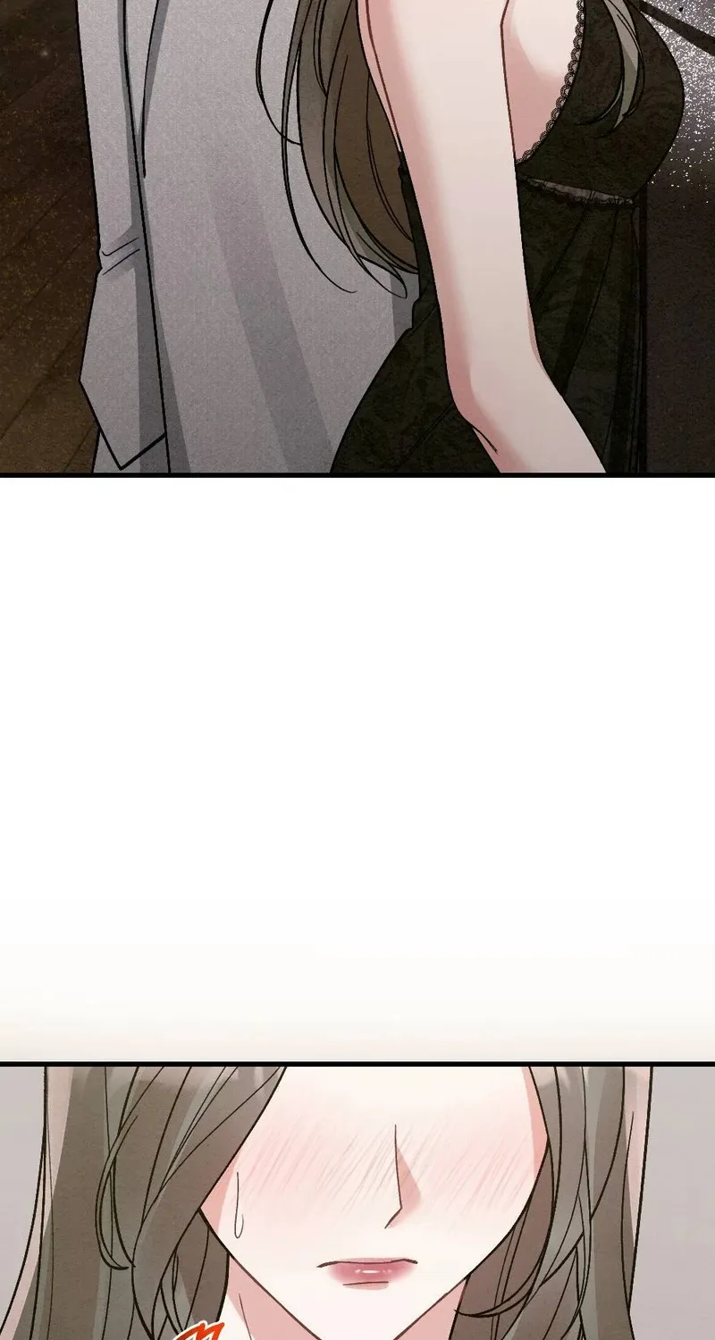 Read Missing Wife chapter 2 image 60 on Lezhin