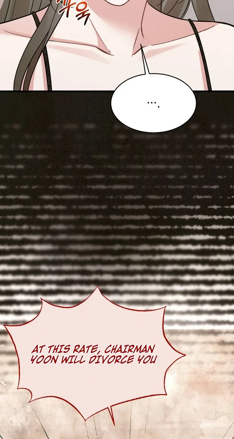 Read Missing Wife chapter 2 image 61 on Lezhin