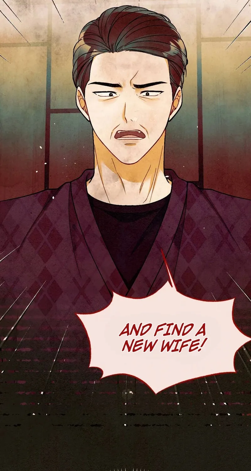 Read Missing Wife chapter 2 image 62 on Lezhin