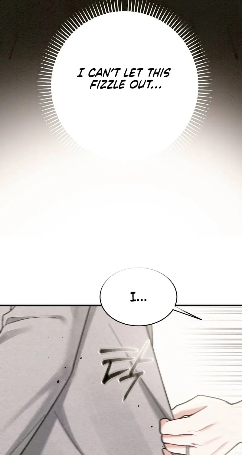 Read Missing Wife chapter 2 image 63 on Lezhin
