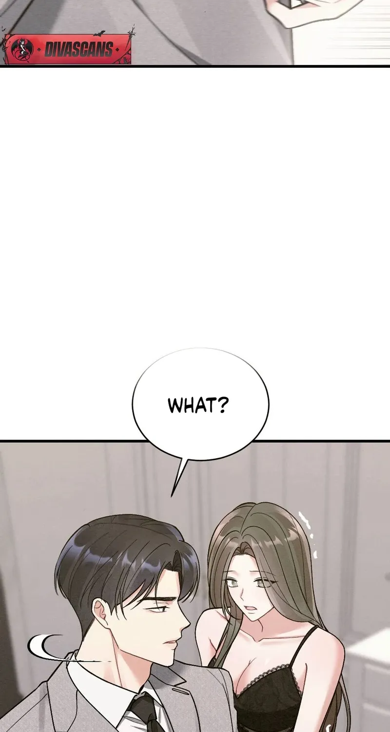 Read Missing Wife chapter 2 image 64 on Lezhin