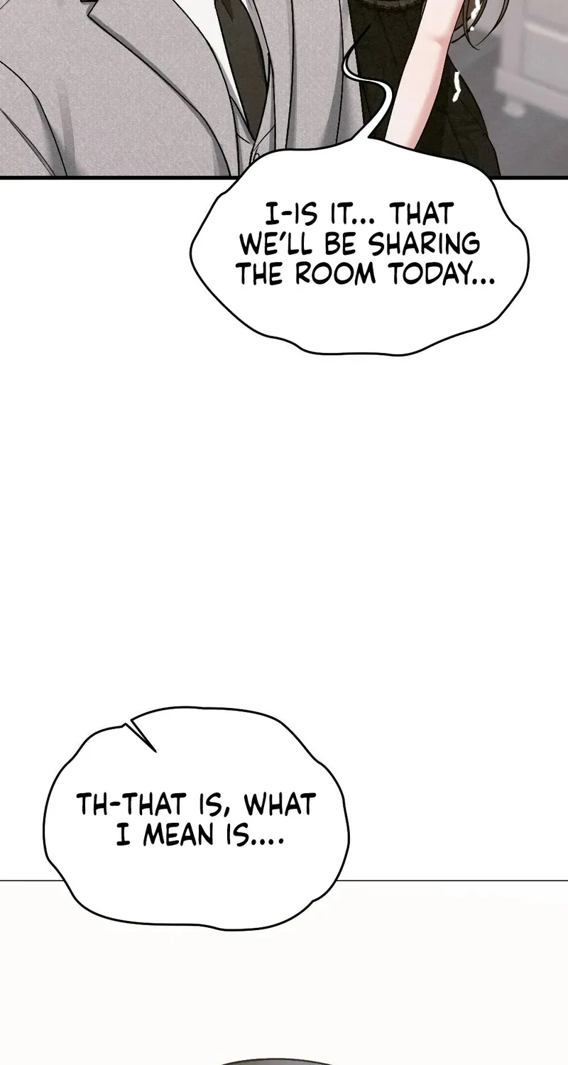 Read Missing Wife chapter 2 image 65 on Lezhin