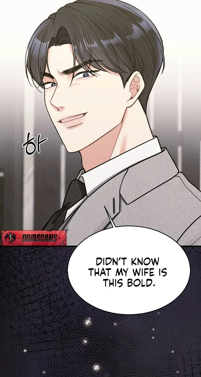 Read Missing Wife chapter 2 image 66 on Lezhin