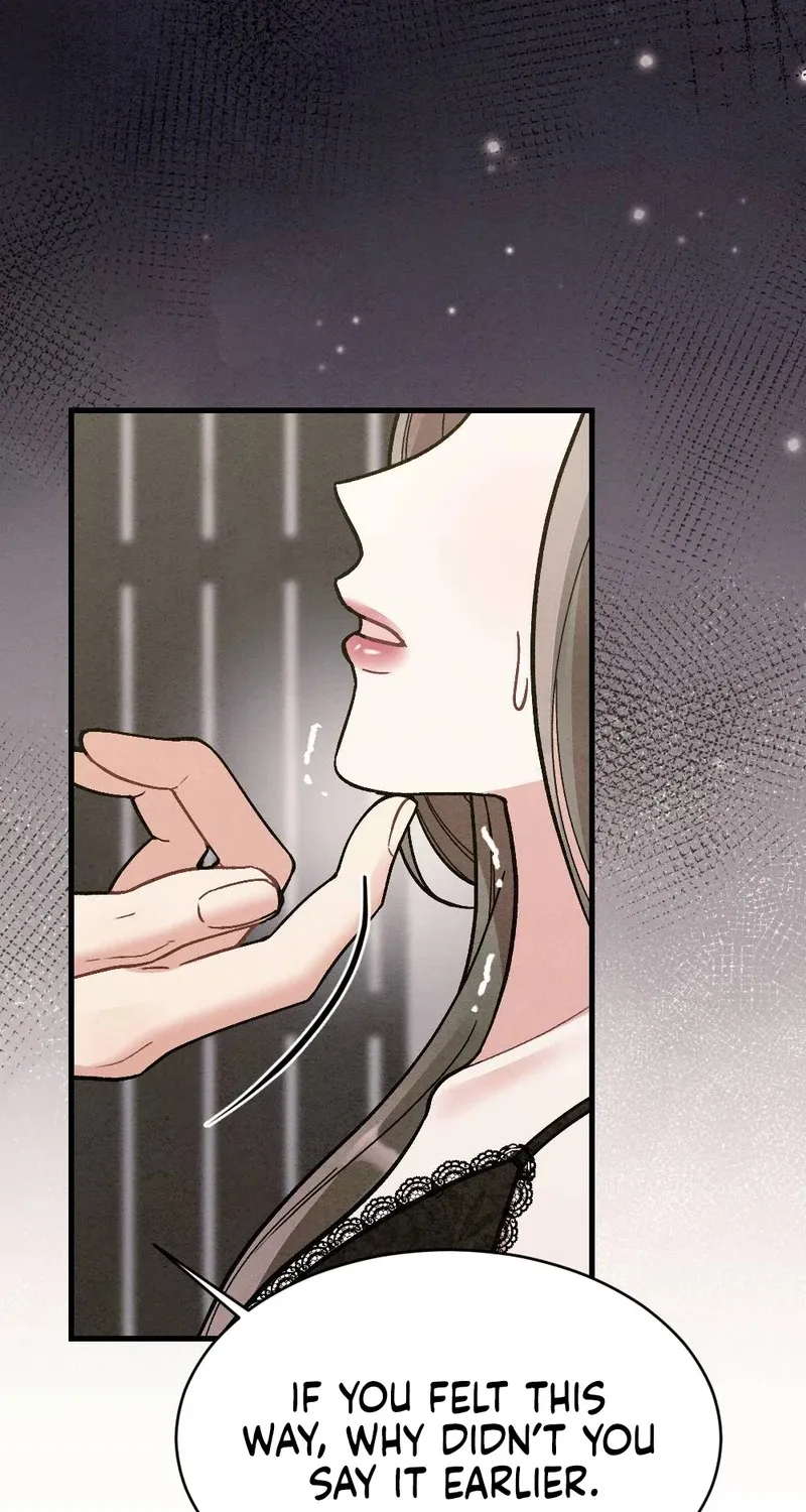 Read Missing Wife chapter 2 image 67 on Lezhin