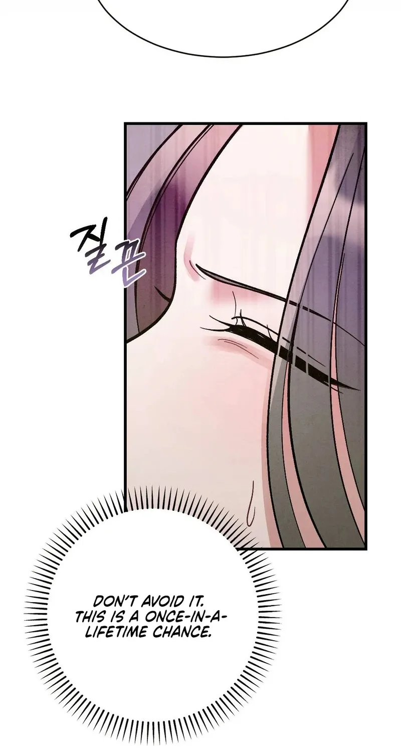 Read Missing Wife chapter 2 image 68 on Lezhin