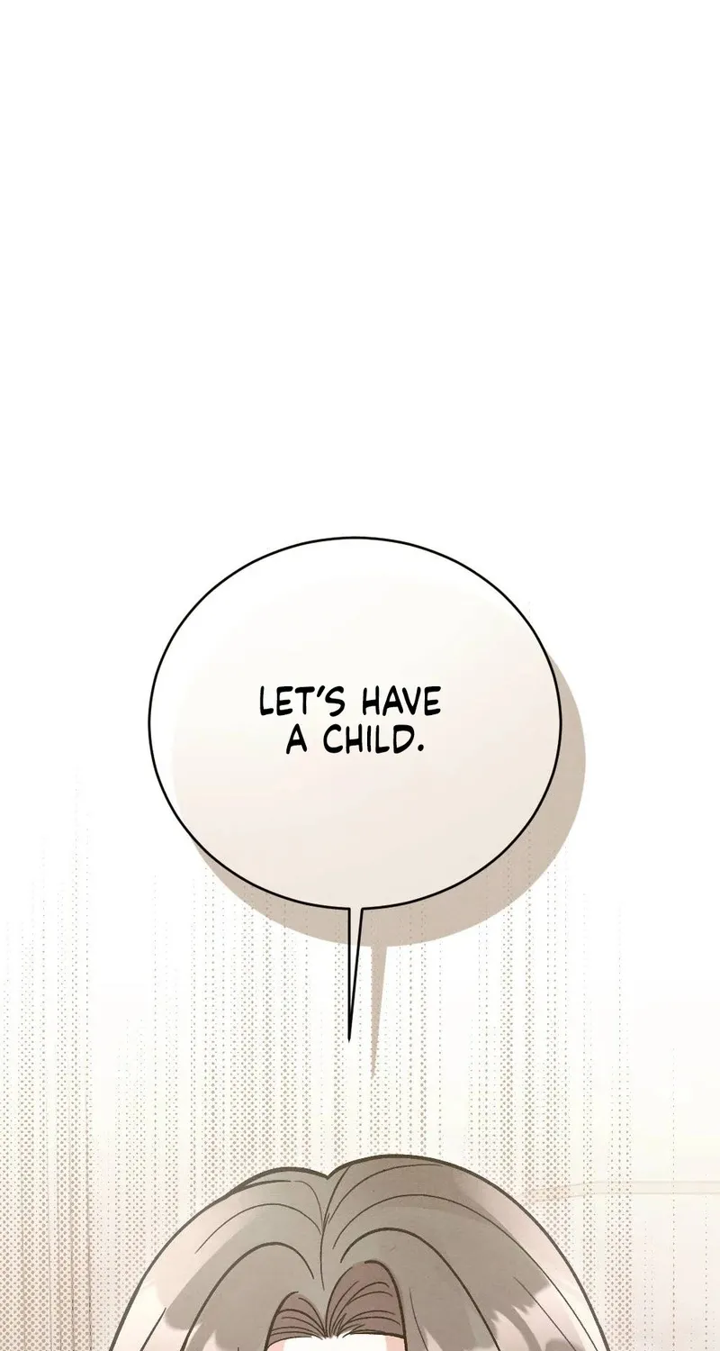Read Missing Wife chapter 2 image 69 on Lezhin