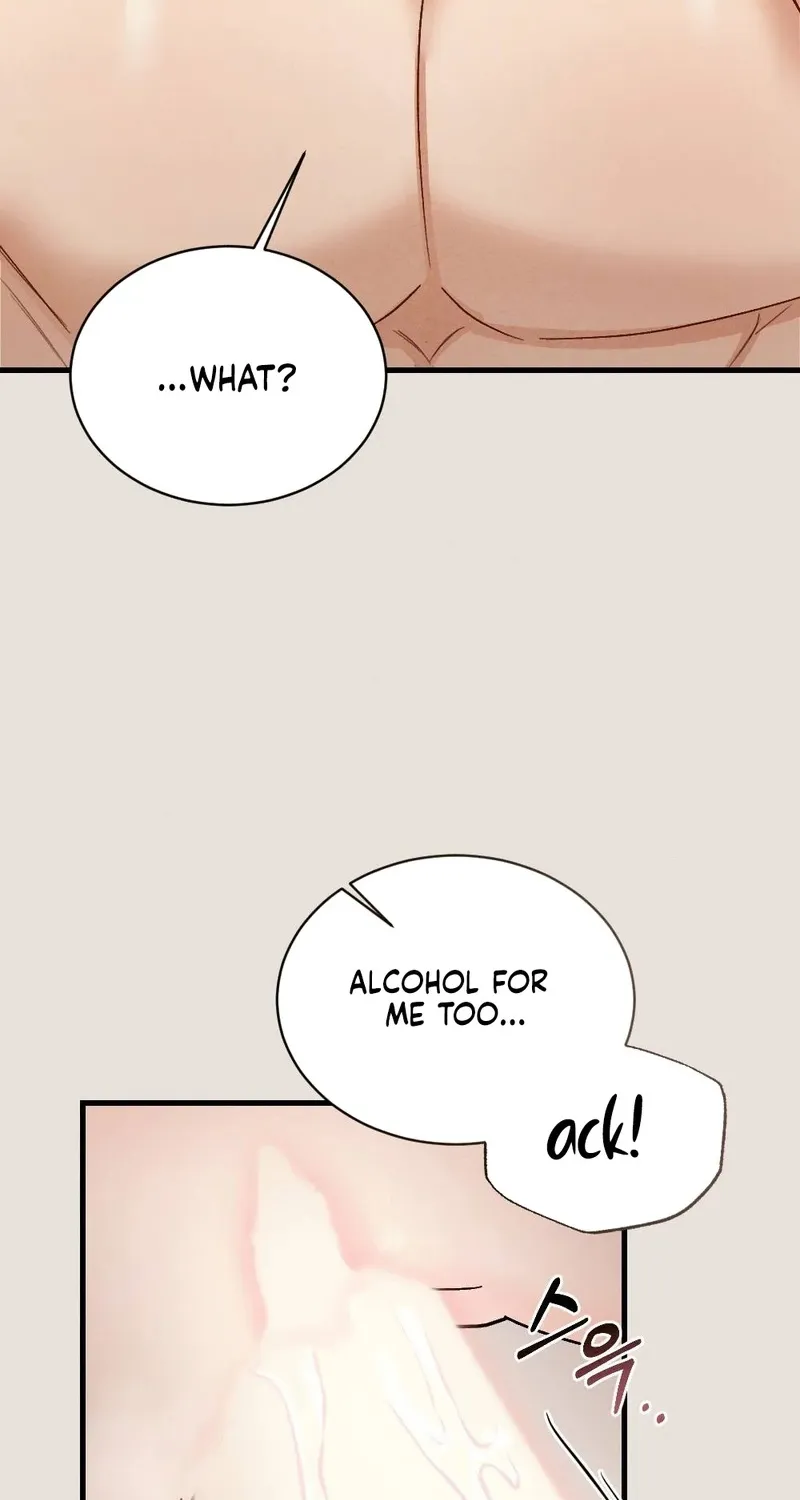 Read Missing Wife chapter 2 image 7 on Lezhin