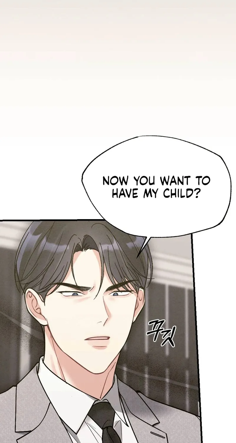 Read Missing Wife chapter 2 image 71 on Lezhin