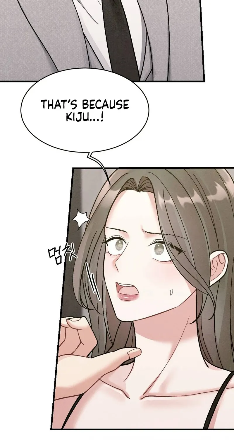 Read Missing Wife chapter 2 image 72 on Lezhin