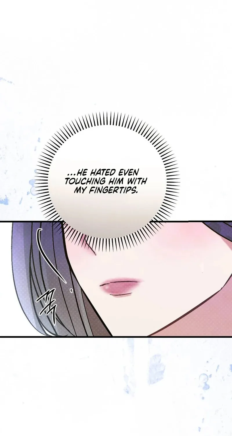Read Missing Wife chapter 2 image 73 on Lezhin