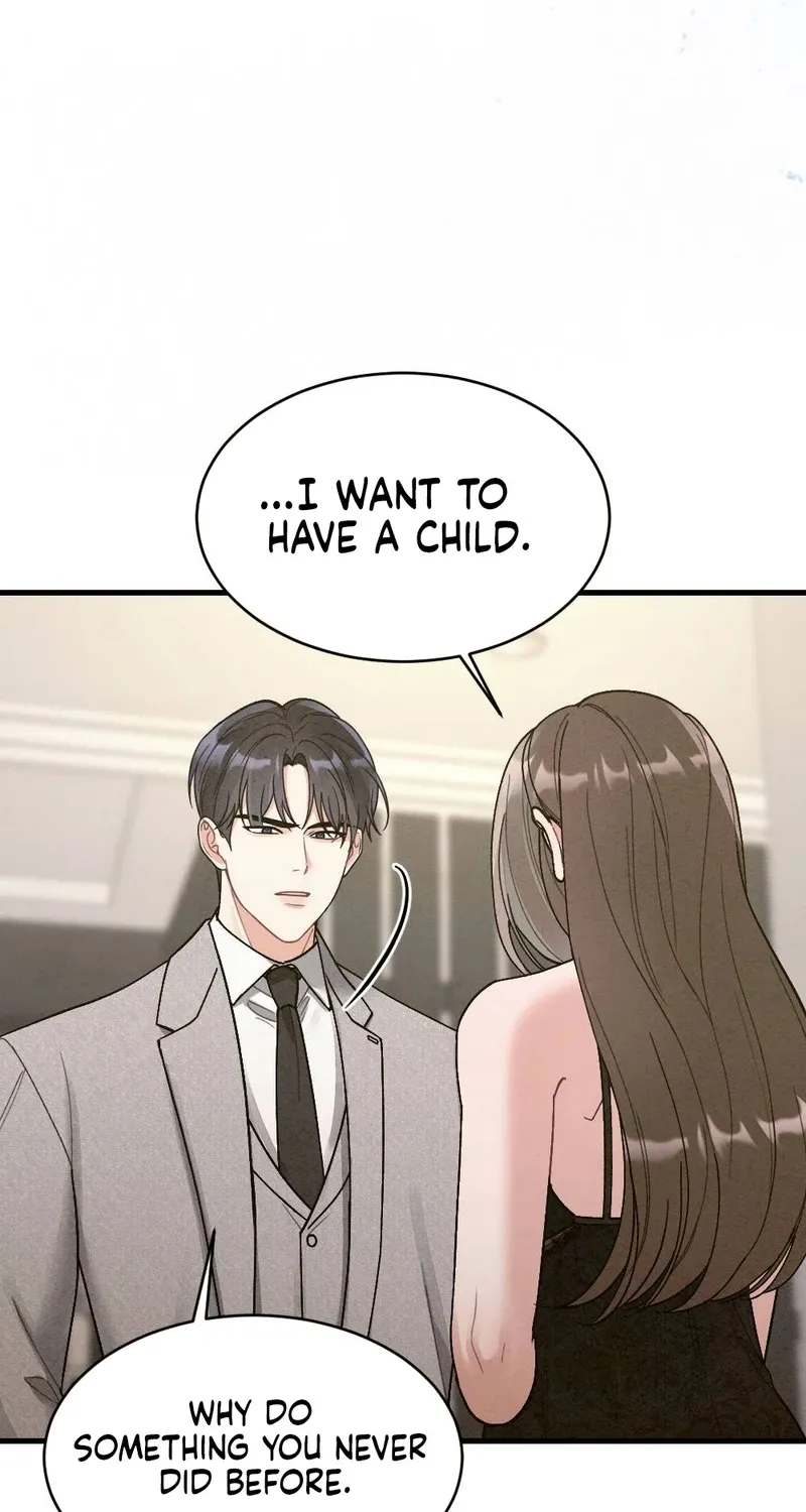 Read Missing Wife chapter 2 image 74 on Lezhin