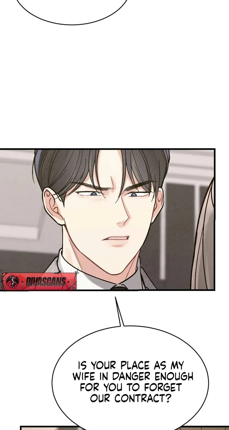 Read Missing Wife chapter 2 image 75 on Lezhin