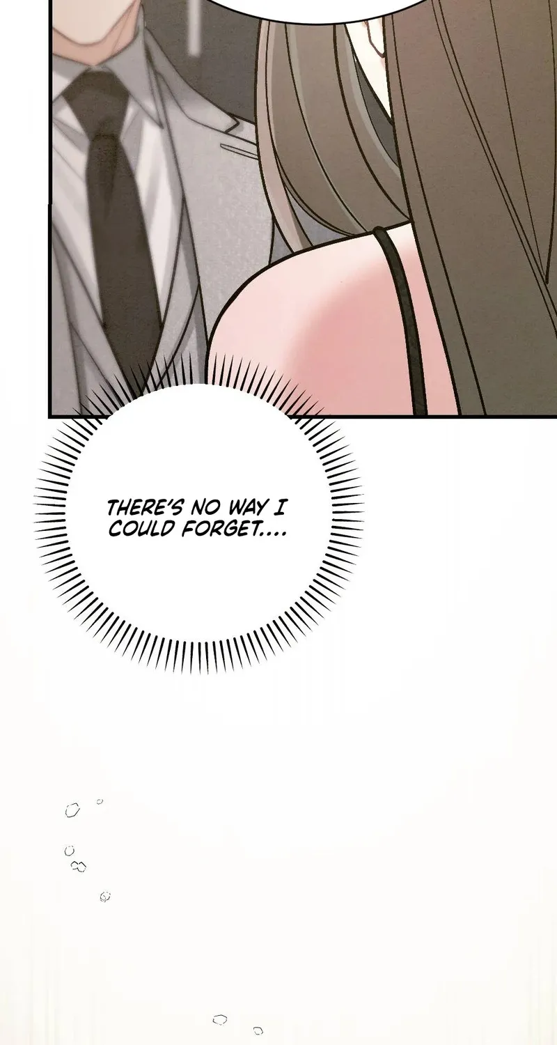 Read Missing Wife chapter 2 image 76 on Lezhin